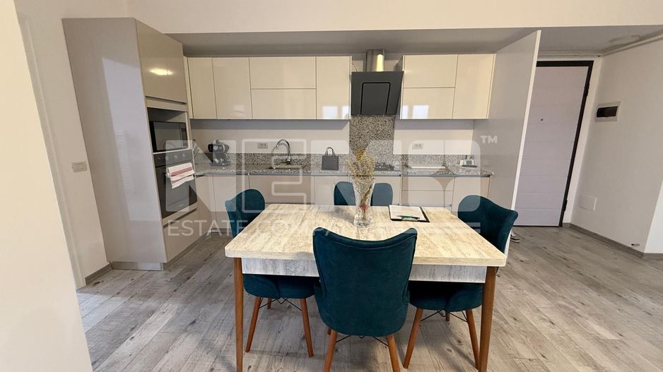 APARTAMENT 3 CAMERE | BLOC NOU | FINISAJE MODERNE - Poză 6