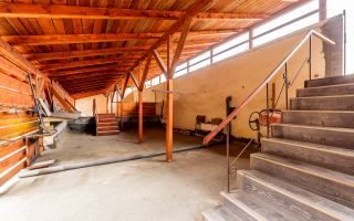 De închiriat spațiu ultracentral, ideal pentru multiple activități - Poză 6