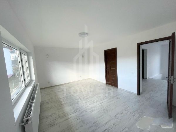 Duplex construcție 2023 Cisnădie | Sibiu - Poză 12