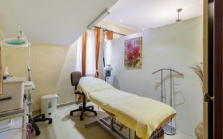 Vila P+M, 100 mp, pretabil pentru salon înfrumusețare sau servicii conexe - Poză 8