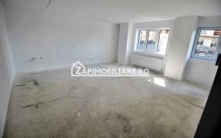 Apartament bloc NOU,2 camere,57 mp, Concept 9 - Poză 2