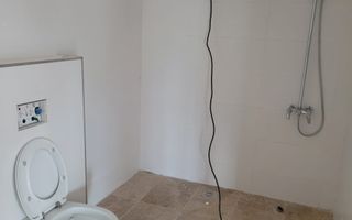 Superoferta I Vila in Slimnic I Teren I Garaj - Poză 21