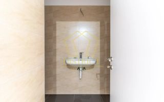 Apartament modern cu 2 camere | Torontalului - Poză 7