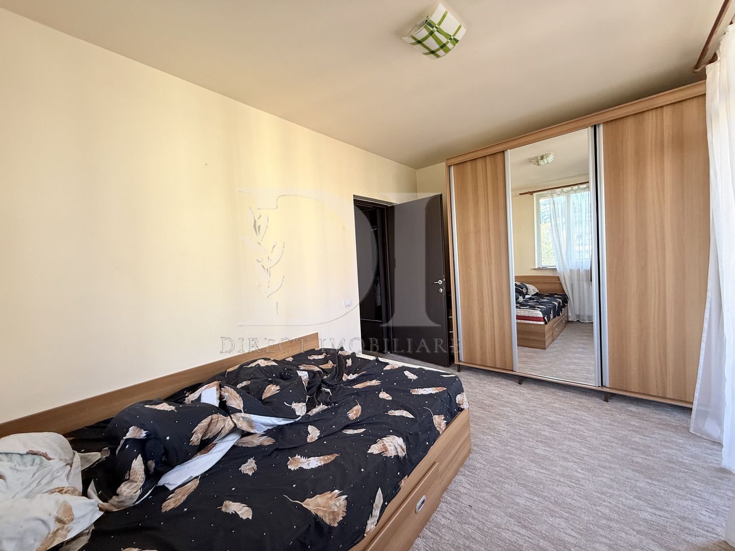 Apartament la cheie / etaj intermediar / Zona Eroilor - Poză 5