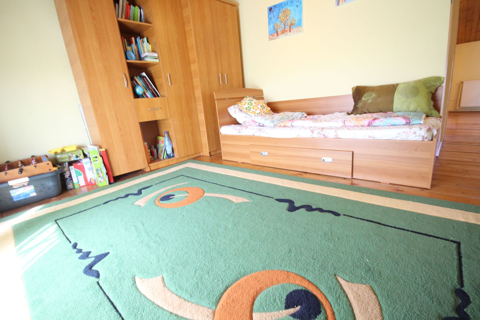 Casă individuala - Poză 5