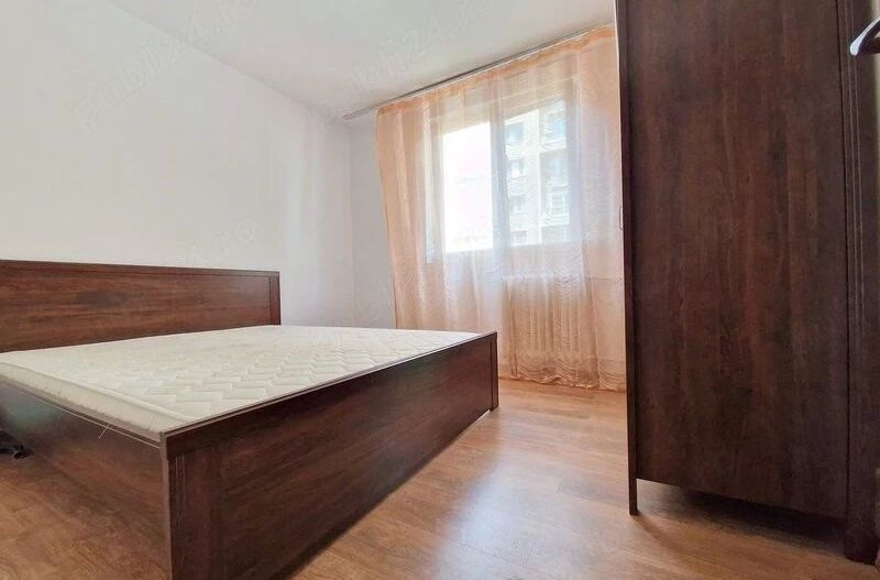 Apartament Universitate // bd. Elisabeta - Poză 3
