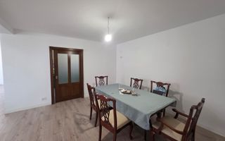 Casă tip P+M și restaurant | Dumbrăveni, Suceava - Poză 9