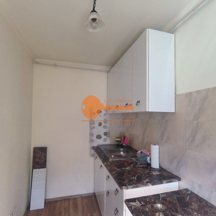 Garsoniera Apusului ( Bloc 2011) - Poză 6