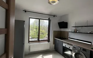 Vilă 6 Camere 2012 - BANEASA - HERASTRAU - - Poză 15