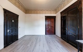 Apartament 196 mp, cu 5 camere, în zona istorică Iosefin - Timisoara - Poză 9