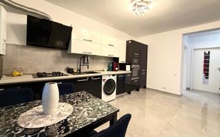 Apartament cu 3 camere , zona Vivo ! - Poză 8