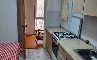 Apartament 2 camere zona Titan - Parcul Titanel - Policlnica TItan - Poză 6