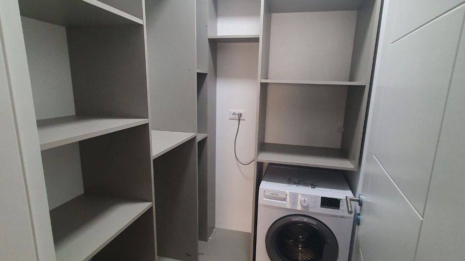 Apartament 2 camere Modern zona Energia - Termen Lung - Poză 4