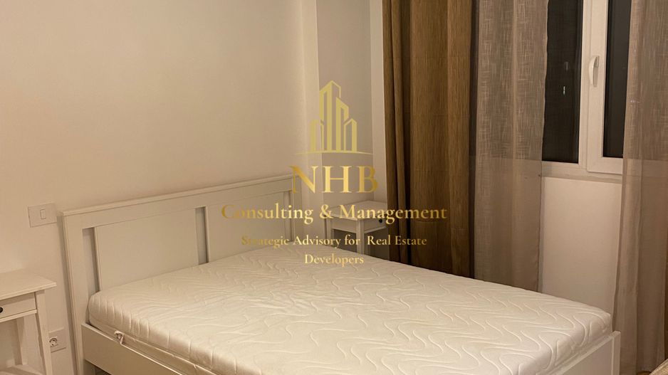 Apartament 2 camere/ Zona Academia militara/  Campeador Sweet Green Residence - Poză 5