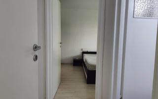 2 camere decomandat | Etaj 2/9 | Metrou Favorit - Poză 6