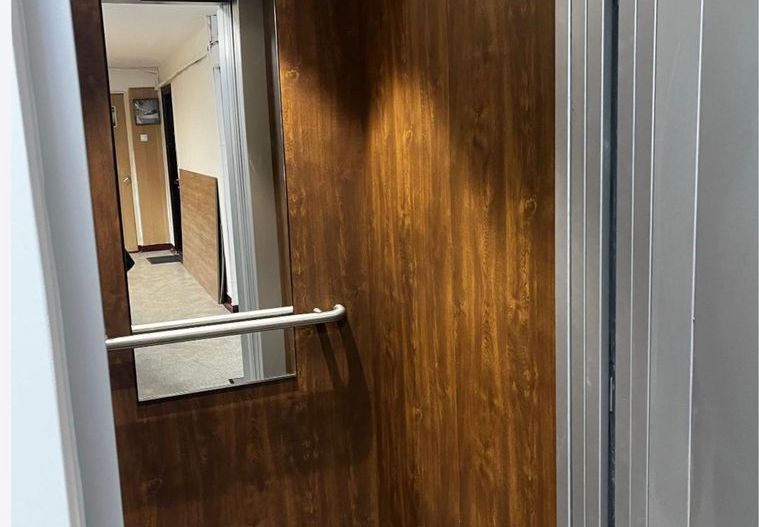 Apartament 2 camere decomandat Bulevardul Brancoveanu - Poză 9