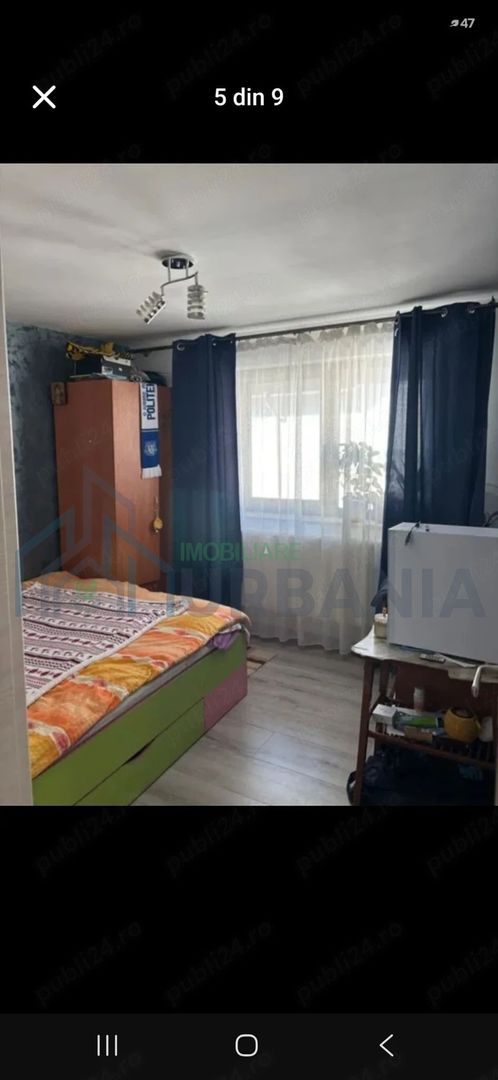 Casa tip duplex 4 camere, Valea Adâncă, aproape de Ideal Residence - Poză 2