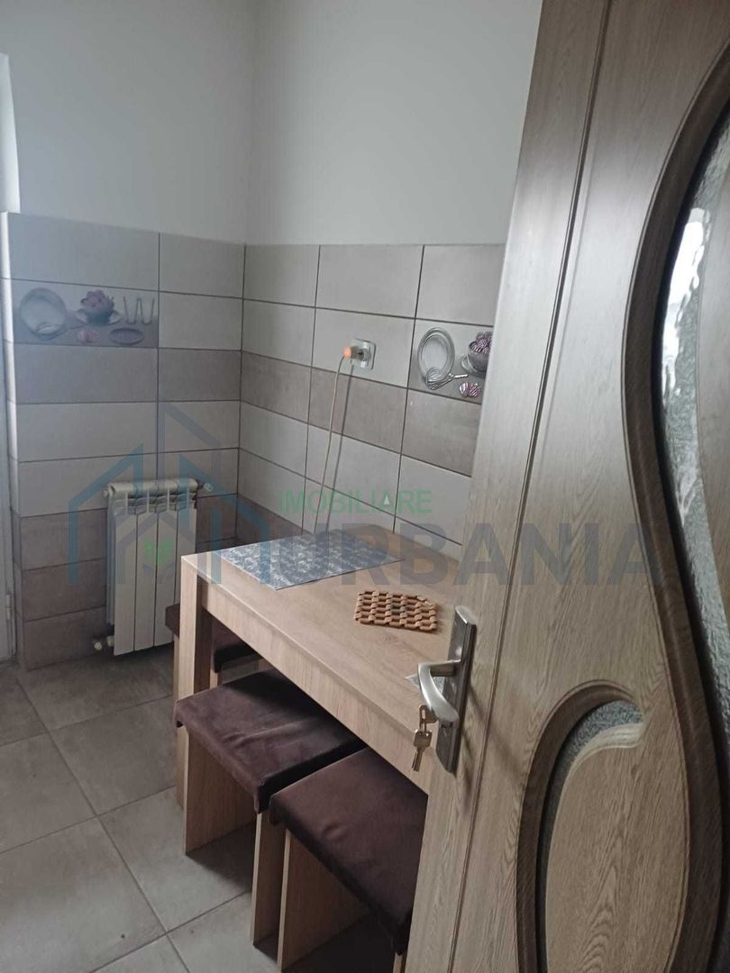 Inchiriez apartament - Poză 5