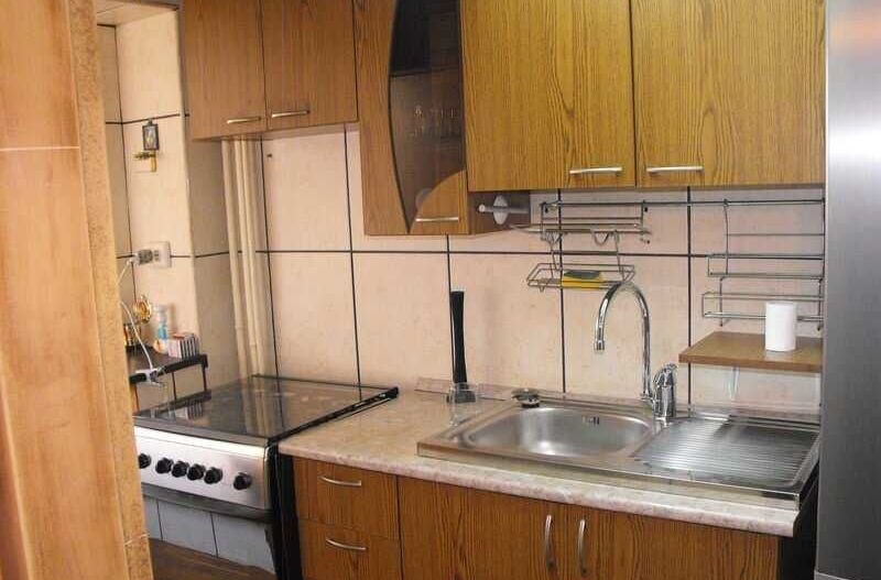 Apartament 2 camere zona Decebal - Poză 3