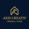 Axis Creativ Imobiliare - Axis Creativ Imobiliare