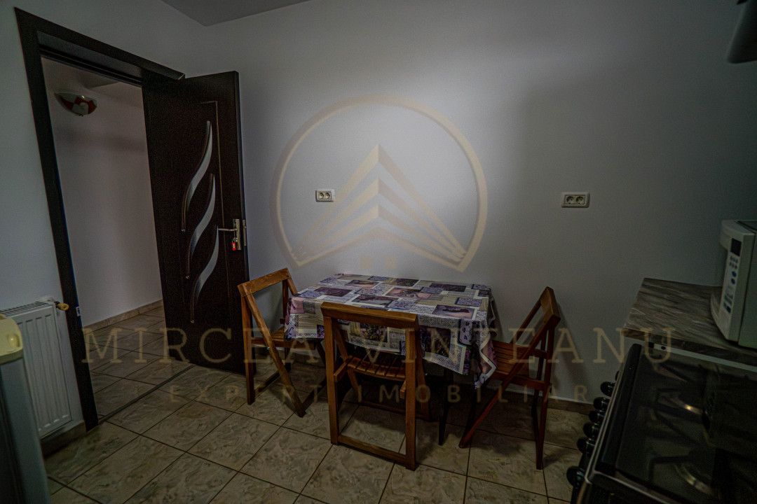 Casă Spațioasă în Palazu Mare – Ideală pentru Două Familii! - Poză 29