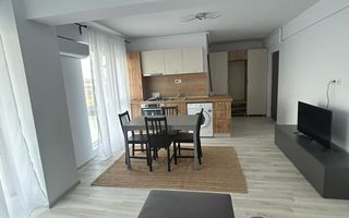 Apartament 2 camere Otopeni | prima închiriere - Poză 5