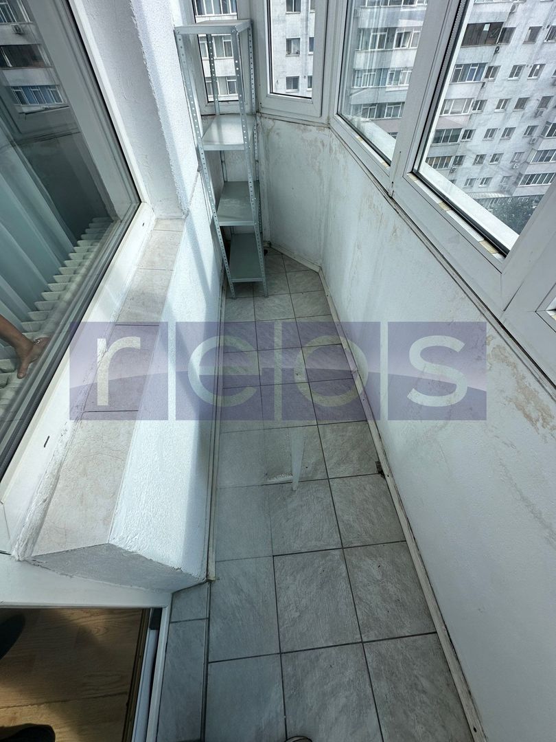 2 CAMERE | ZONA MOSILOR | CONSTRUCTIE 1988 - Poză 9