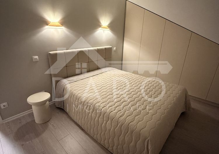 „Prima închiriere | Bloc nou 2024 | Platoul Cornești | - Poză 8