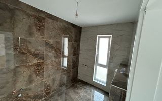 Casă tip înșiruită – Valea Lupului - 127.000 euro - Poză 14