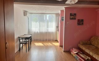 De vanzare apartament 1 camera, 30 mp, Mazepa I, Galati - Poză 1