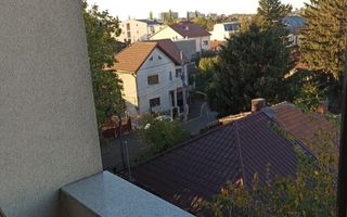 Garsoniera Damaroia/ Bucurestii Noi - Poză 6