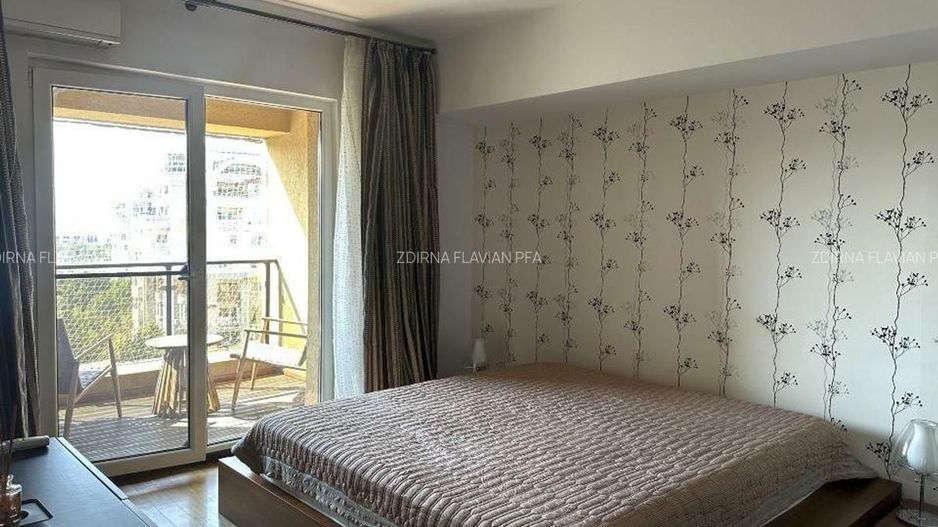 Apartament 3 camere - Piata Alba Iulia - Poză 4
