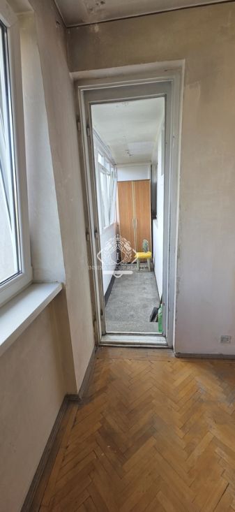 Apartament 2 camere - necesita renovare I Drumul Taberei - Poză 8