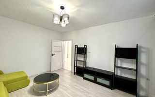 Apartament 3 camere de vanzare / Zona BMW / Floresti. - Poză 7