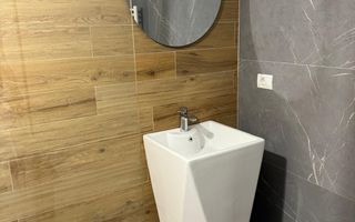 Duplex Superb de Vânzare în Zona Herăstrău-Aviatiei 5 camere - Poză 11