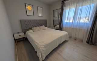 Apartament 2 camere modern, Florești – Panemar - Poză 6