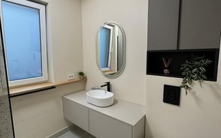 Apartament 2 camere premium-Zona Centrala  Prima inchiriere - Poză 12