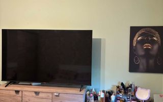 Apartament de închiriat, 2 camere, 42 mp, Valea Adâncă – 2 locuri de parcare incluse - Poză 5