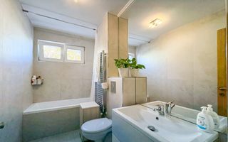 3 camere, etaj intermediar, modern, Mănăștur - Poză 13