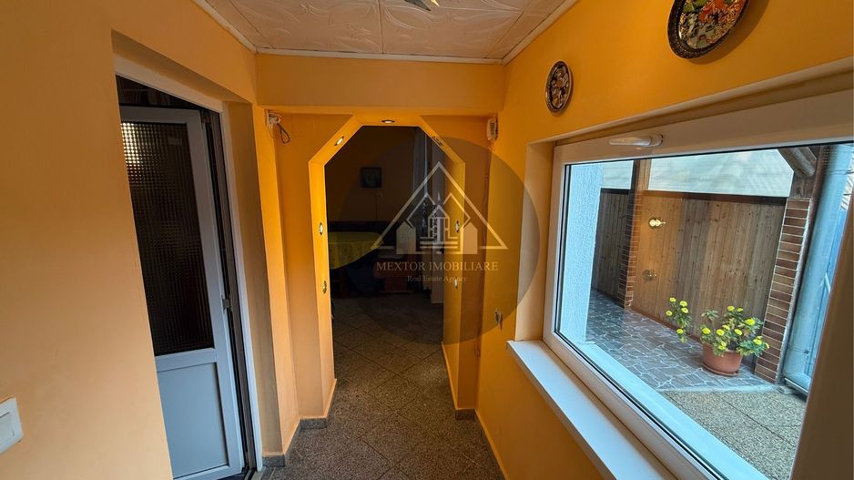 Casa 3 camere, Medias - Poză 13