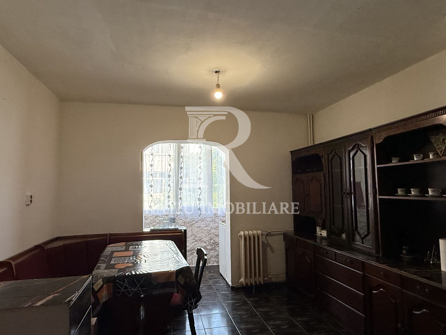 Apartament cu 3 camere de vânzare | Rogerius | Oradea - Poză 1