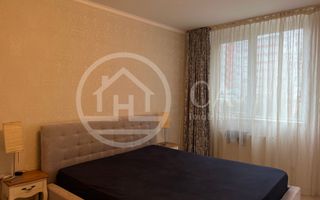 Apartament cu 1 camera de inchiriat ARED Oradea - Poză 3
