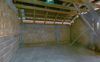 Proprietate impresionantă între Curtici și Macea - Poză 24