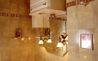 Apartament de vanazare - Poză 3