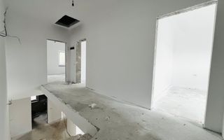 Duplex 3 dormitoare-  1300e/mp - Dumbravita - Poză 6