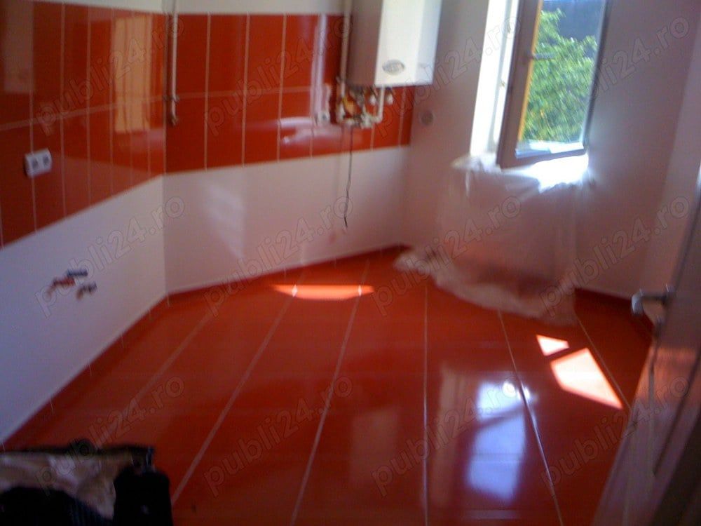 Vanzare apartament 2 camere central - Poză 4