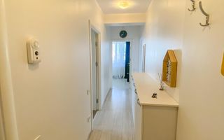 2 camere Ozana I Loc parcare I Boxa - Poză 10