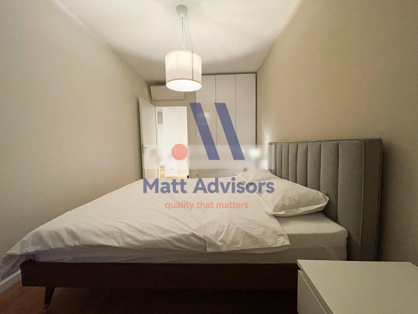 2 camere Aviatiei | bloc nou - Poză 4