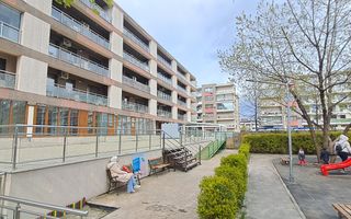 Spatiu comercial 134 mp_Bd.Metalurgiei - Poză 14