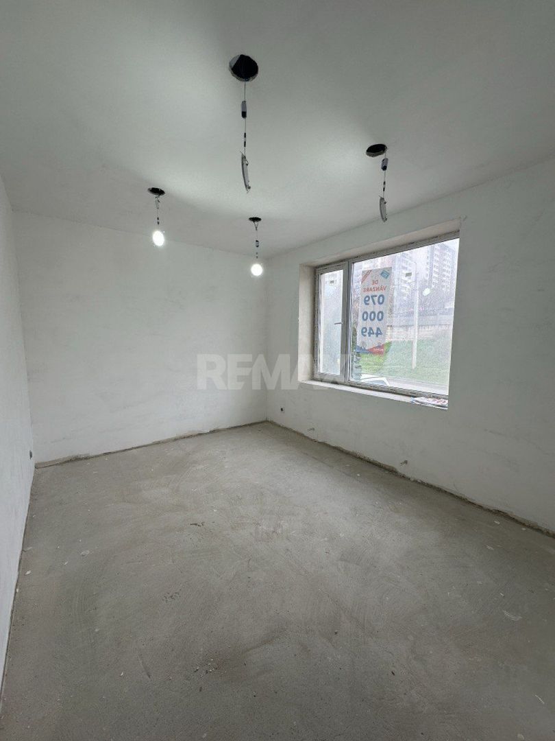 Apartament în variantă albă – Durlești, str. Tudor Vladimirescu - Poză 5